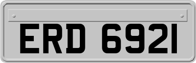 ERD6921