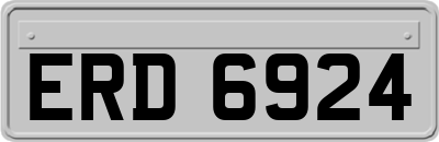 ERD6924