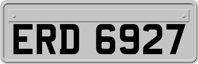 ERD6927