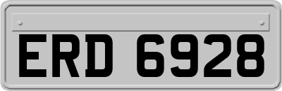 ERD6928