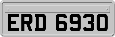 ERD6930