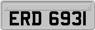 ERD6931