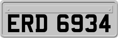 ERD6934