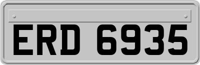 ERD6935