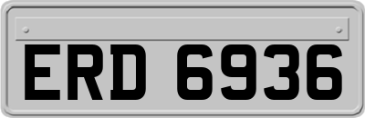 ERD6936