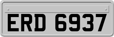 ERD6937