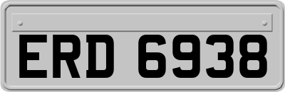 ERD6938