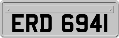 ERD6941