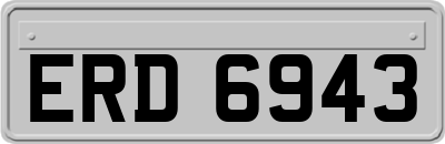ERD6943