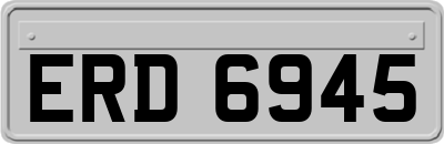 ERD6945