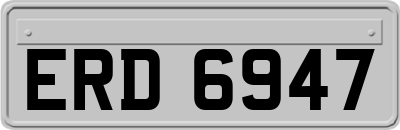 ERD6947