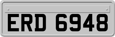 ERD6948