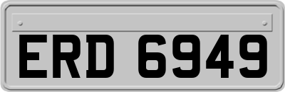 ERD6949