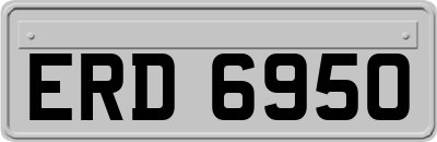 ERD6950