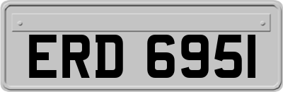 ERD6951