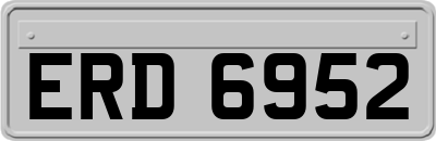 ERD6952