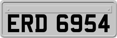 ERD6954