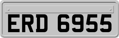 ERD6955