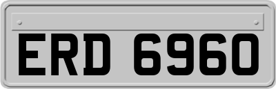 ERD6960