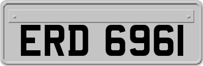 ERD6961
