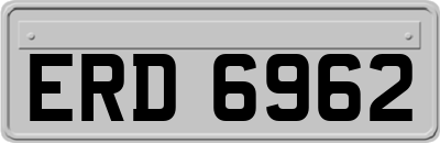 ERD6962