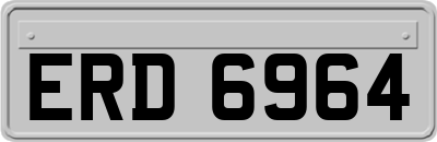 ERD6964