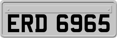 ERD6965