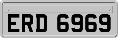 ERD6969