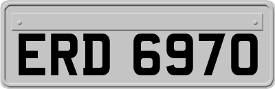 ERD6970