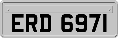 ERD6971