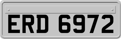 ERD6972