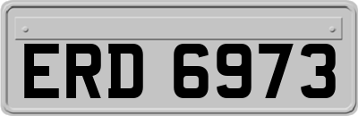 ERD6973