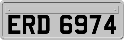 ERD6974