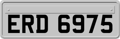 ERD6975