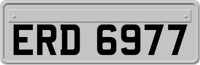 ERD6977
