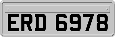 ERD6978