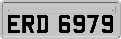 ERD6979