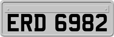 ERD6982