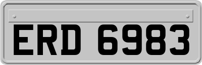 ERD6983