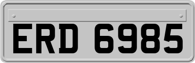 ERD6985