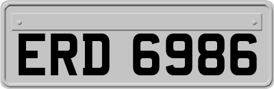 ERD6986