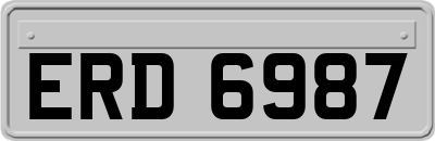 ERD6987