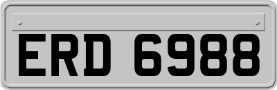 ERD6988