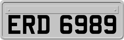 ERD6989