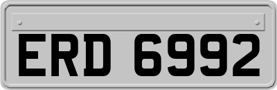 ERD6992