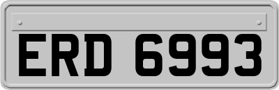 ERD6993