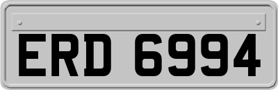 ERD6994