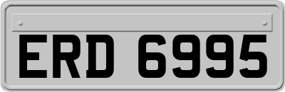 ERD6995