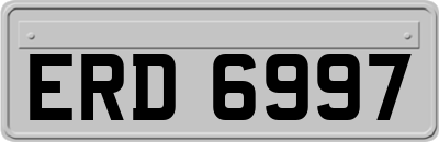 ERD6997