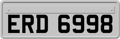 ERD6998